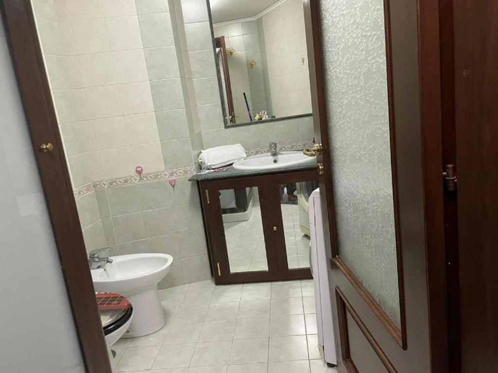Iris Hotel
